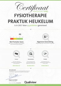 Basisbestand certificaat 2018 - fysiotherapie.pdf